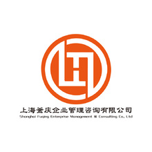 釜庆