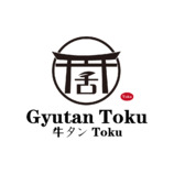 Gyutan toku