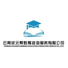 状元帮教育