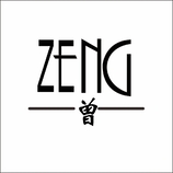 zeng