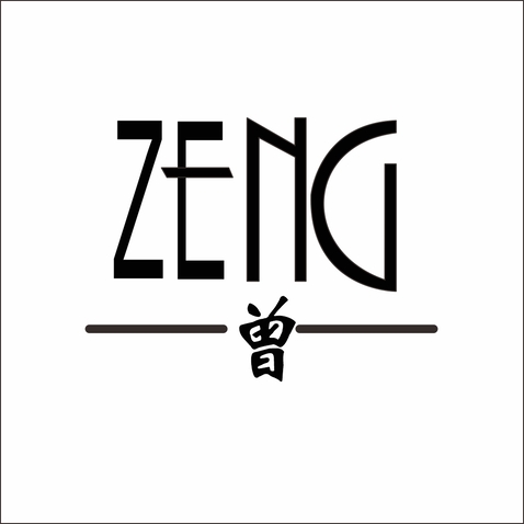 zenglogo设计