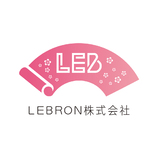 LEBRON株式会社