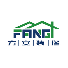 方安装修
