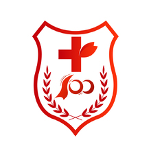 红十字