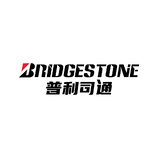 普利司通BRIDGESTONE