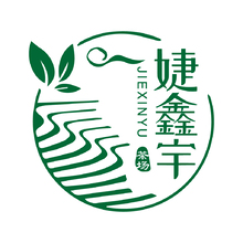 婕鑫宇茶场