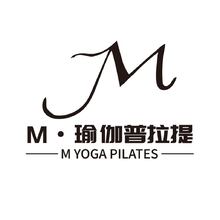 M&middot;瑜伽普拉提