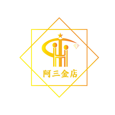 logologo设计