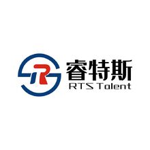 睿特斯