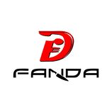 FANDA