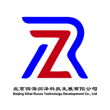 北京四海润泽科技发展有限公司