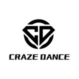 CRAZE DANCE