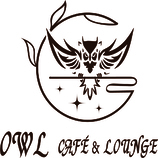 OWL CAFÉ &amp; LOUNGE