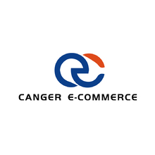 CANGER