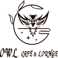 OWL CAF&Eacute; &amp; LOUNGE