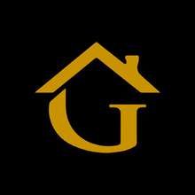 G房子