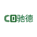 驰德logo