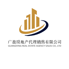 广盈房地产代理销售有限公司