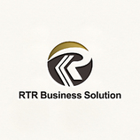 RTR Business Solution