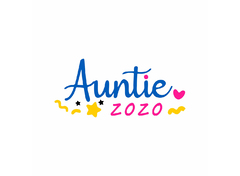 auntie zozo