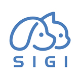 SIGI