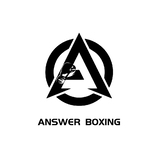 ANSWER BOXING