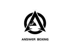 ANSWER BOXING