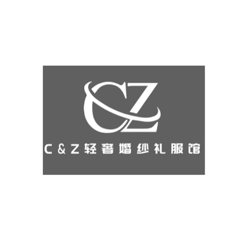 czlogo设计