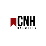 cnh