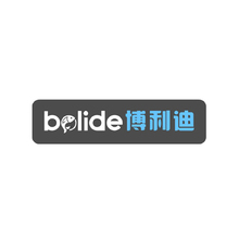 博利特 bolide 鱼缸