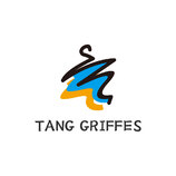 TANG