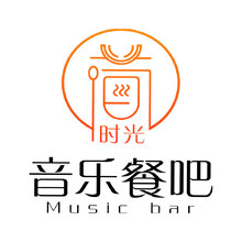 简时光