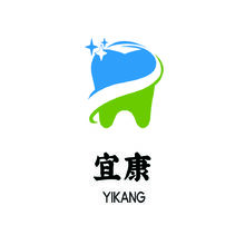 宜康