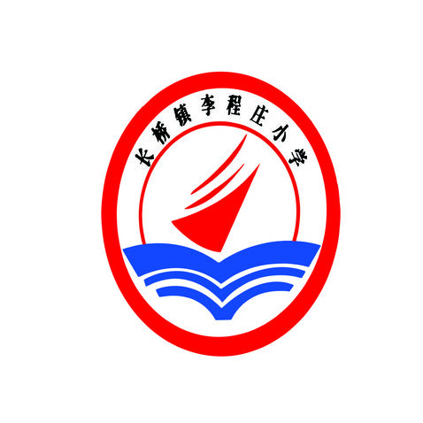 客户改logo设计