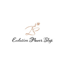 Exclusive Flower Shop