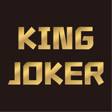 KING JOKER