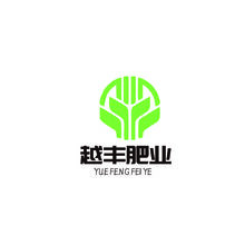 越丰