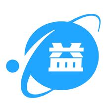 益 改图