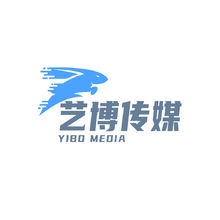 艺博传媒