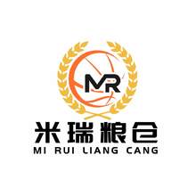 米瑞粮仓