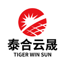 泰合云晟