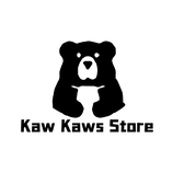 KAW KAWS STORE