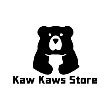 KAW KAWS STORE