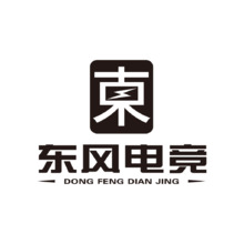 东风电竞