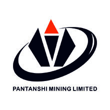 PANTANSHI MINING LIMITED