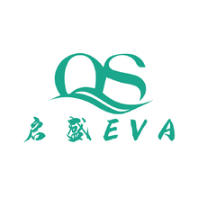 启盛EVA