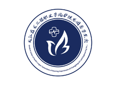 职业学校