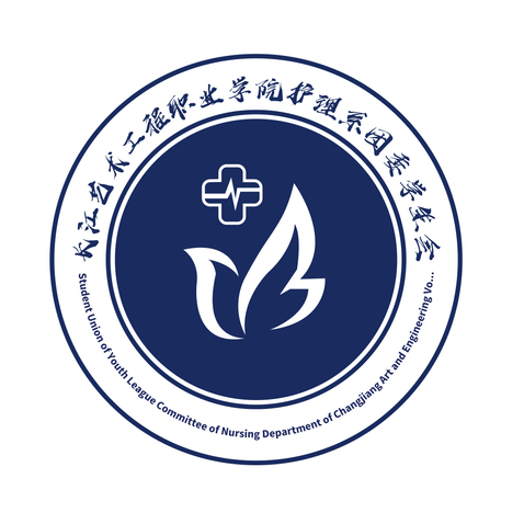 职业学校logo设计