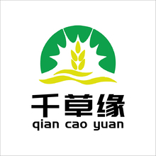千草缘