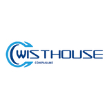 wisthouse